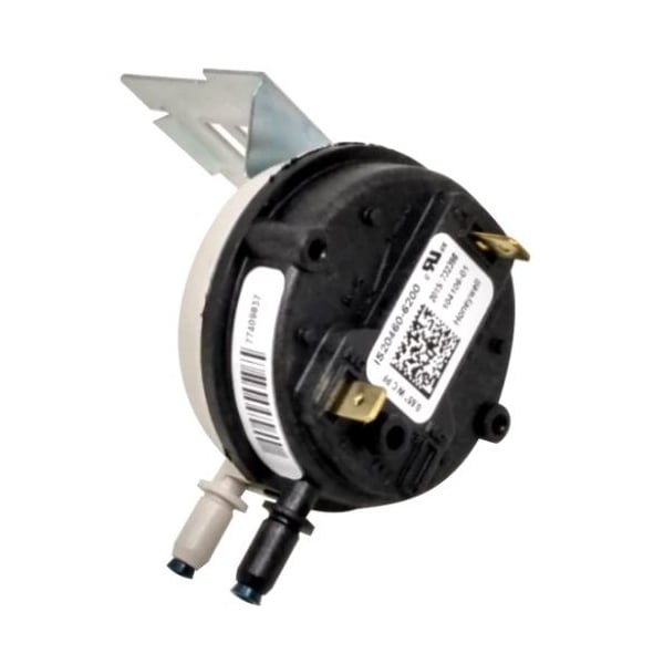 10U93 605187-01 Spst Pressure
